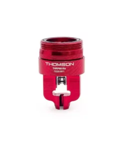 Thomson Thomson Covert Dropper Actuator for Clamps & Parts