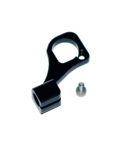 Thomson Thomson Dropper Cable Housing Stop Kit for Clamps & Parts