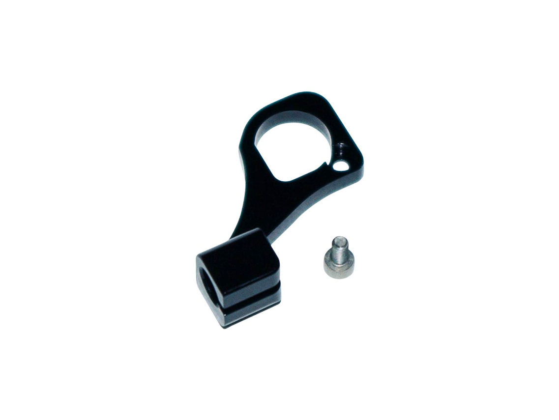 Seatposts & Clamps Sales -Seatposts & Clamps Sales 103538 1
