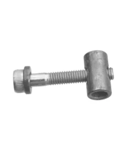Thomson Thomson Seat Post Bolt Assembly for Clamps & Parts