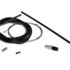 Thomson Thomson Universal Dropper Cable Kit for Clamps & Parts -Seatposts & Clamps Sales 103658 1