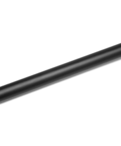 Kink Kink Pivotal Seat Post - Matte Black Large (330mm) for Seatpost - Alloy