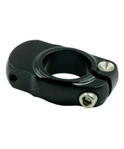 Old Man Mountain Old Man Mountain Seatpost Clamp - 27.2mm for Clamps & Parts