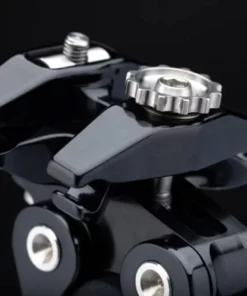 Cane Creek Cane Creek eeSilk+ Alloy Suspension Seatpost for Seatpost - Alloy -Seatposts & Clamps Sales 106063 3