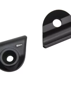 Easton Easton EA Seatpost Oval Rail Kit for Clamps & Parts