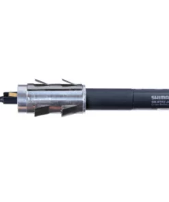 3T 3T Battery Holder For Shimano Di2 BTR2 - Battery Holder for Clamps & Parts