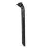 Ritchey Ritchey Superlogic Link Carbon Seatpost - 27.2m/350mm for Seatposts & Clamps -Seatposts & Clamps Sales 14489 2
