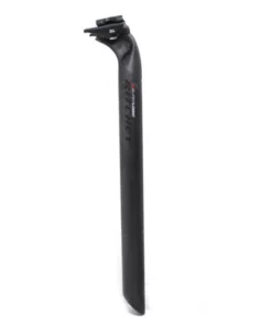 Ritchey Ritchey Superlogic Link Carbon Seatpost - 27.2m/350mm for Seatposts & Clamps