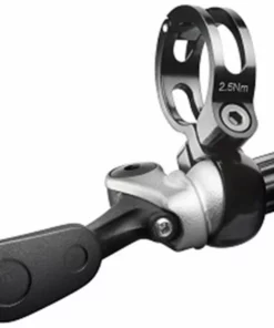 Crank Brothers Crank Brothers Seatpost Highline Remote for Dropper Remotes -Seatposts & Clamps Sales 16066 BB 3