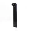Argon 18 Argon 18 ASP-4500 Seatpost for Electron Pro for Seatpost - Carbon -Seatposts & Clamps Sales 17930 2