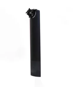 Argon 18 Argon 18 ASP-4500 Seatpost for Electron Pro for Seatpost - Carbon -Seatposts & Clamps Sales 17930 3