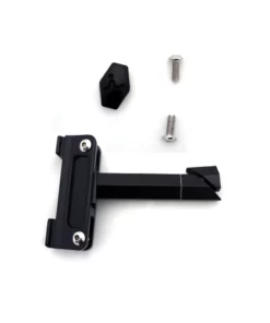 Argon 18 Argon 18 E119T Seatpost + Tailwind Box Triathlon Assembly for Tool Bottles 10 Argon 18 Argon 18 E119T Seatpost + Tailwind Box Triathlon Assembly for Tool Bottles -Seatposts & Clamps Sales 25071 10