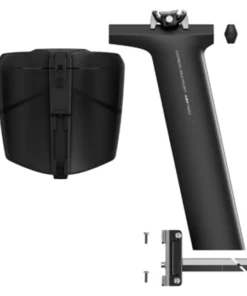 Seatposts & Clamps Sales -Seatposts & Clamps Sales 25071 7