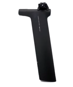 Argon 18 Argon 18 E119T Seatpost + Tailwind Box Triathlon Assembly for Tool Bottles 9 Argon 18 Argon 18 E119T Seatpost + Tailwind Box Triathlon Assembly for Tool Bottles -Seatposts & Clamps Sales 25071 9