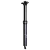 KS KS LEV Integra Dropper Post (No Remote) for Seatpost - Dropper -Seatposts & Clamps Sales 2544975 1