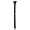 KS KS LEV Si Dropper Post (No Remote) 2019 for Seatpost - Dropper -Seatposts & Clamps Sales 2544986 1