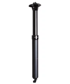 KS KS LEV Si Dropper Post (No Remote) 2019 for Seatpost - Dropper