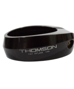 Thomson Thomson Seatpost Collar for Clamps & Parts -Seatposts & Clamps Sales 3169056 10