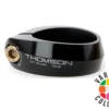 Thomson Thomson Seatpost Collar for Clamps & Parts -Seatposts & Clamps Sales 3169056 6
