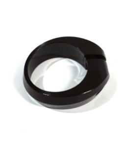 Thomson Thomson Seatpost Collar for Clamps & Parts -Seatposts & Clamps Sales 3169056 7