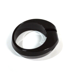 Thomson Thomson Seatpost Collar for Clamps & Parts -Seatposts & Clamps Sales 3169056 8