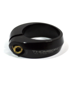 Thomson Thomson Seatpost Collar for Clamps & Parts -Seatposts & Clamps Sales 3169056 9