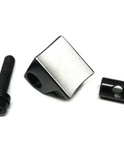 Colnago Colnago C64 Integrated Seatpost Clamp for Clamps & Parts