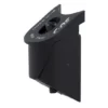 Colnago Colnago CR-S Seatpost Wedge for Clamps & Parts -Seatposts & Clamps Sales 51381 1