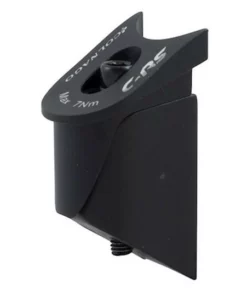 Colnago Colnago CR-S Seatpost Wedge for Clamps & Parts