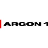 Argon 18 Argon 18 E-112, E-80 & Electron C Seatpost Clamp Alloy Polish Blac for Clamps & Parts 1 Argon 18 Argon 18 E-112, E-80 & Electron C Seatpost Clamp Alloy Polish Blac for Clamps & Parts -Seatposts & Clamps Sales 53930 1
