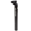 Colnago Colnago Carbon Seatpost 27.2 for Seatpost - Carbon -Seatposts & Clamps Sales 56853 1
