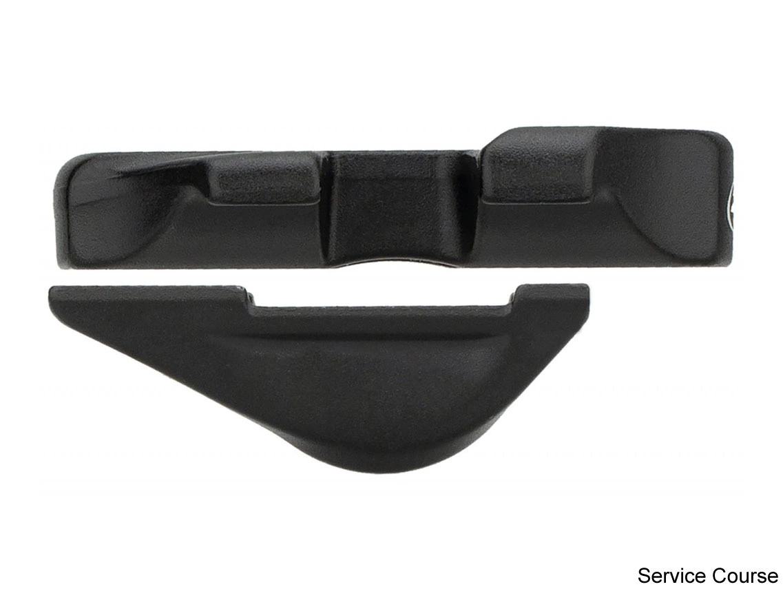 ZIPP Zipp Seatpost Clamp Kit for Clamps & Parts 6 ZIPP Zipp Seatpost Clamp Kit for Clamps & Parts - Image 4