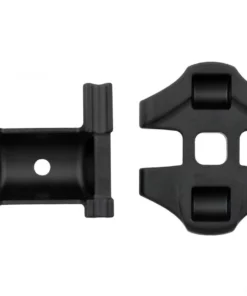 ZIPP Zipp Seatpost Clamp Kit for Clamps & Parts 12 ZIPP Zipp Seatpost Clamp Kit for Clamps & Parts -Seatposts & Clamps Sales 59702 3