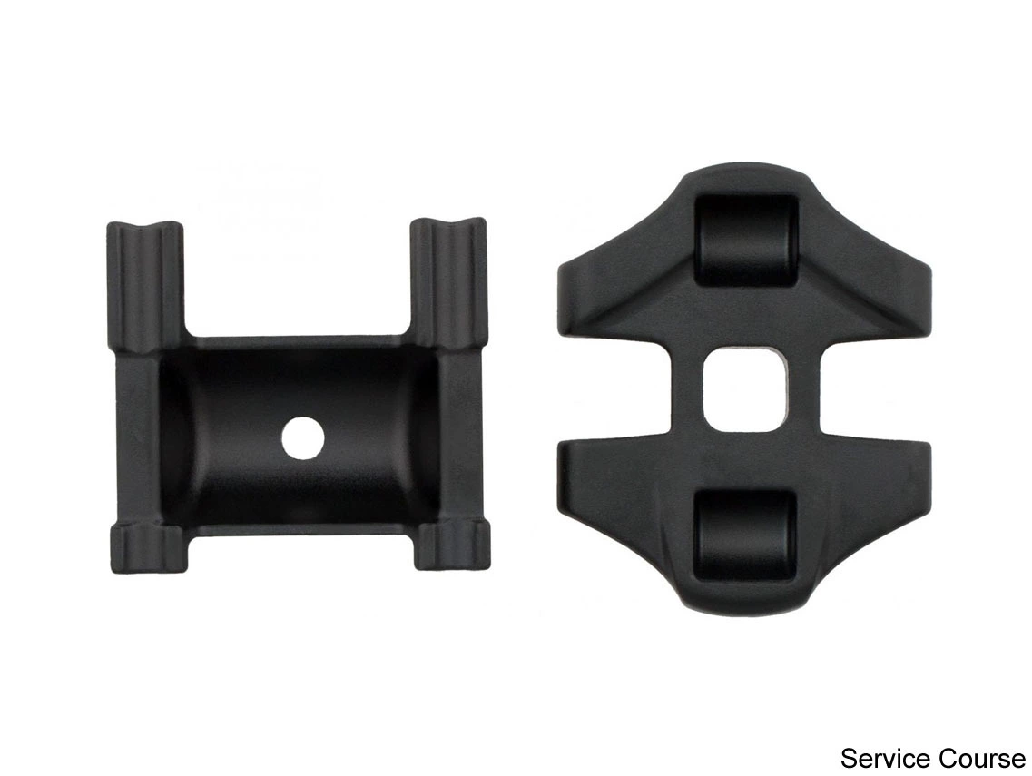 ZIPP Zipp Seatpost Clamp Kit for Clamps & Parts 7 ZIPP Zipp Seatpost Clamp Kit for Clamps & Parts - Image 5