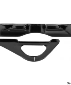 ZIPP Zipp Seatpost Clamp Kit for Clamps & Parts 13 ZIPP Zipp Seatpost Clamp Kit for Clamps & Parts -Seatposts & Clamps Sales 59703 1