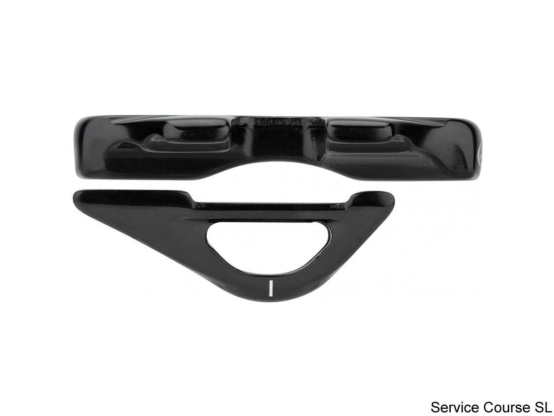 ZIPP Zipp Seatpost Clamp Kit for Clamps & Parts 8 ZIPP Zipp Seatpost Clamp Kit for Clamps & Parts - Image 6