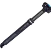 PRO PRO Discover 70mm Internal Dropper Post - 350mm 27.2mm for Seatpost - Dropper -Seatposts & Clamps Sales 63697 2
