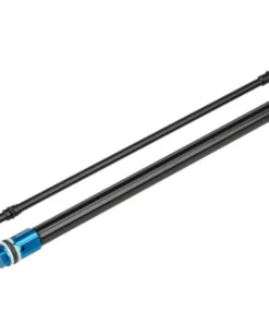 RockShox RockShox Main Piston/Poppet Kit 430x150mm for Clamps & Parts