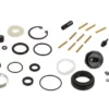 RockShox RockShox Reverb Full Service Kit for Clamps & Parts -Seatposts & Clamps Sales 64415 1
