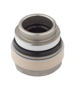 RockShox RockShox Reverb Inner Seal Head for Clamps & Parts