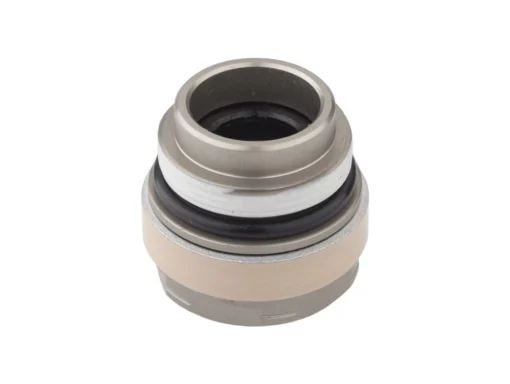 RockShox RockShox Reverb Inner Seal Head for Clamps & Parts -Seatposts & Clamps Sales 64416 1