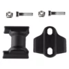 RockShox RockShox Reverb Seatpost Clamp Kit for Clamps & Parts 1 RockShox RockShox Reverb Seatpost Clamp Kit for Clamps & Parts -Seatposts & Clamps Sales 64420 1