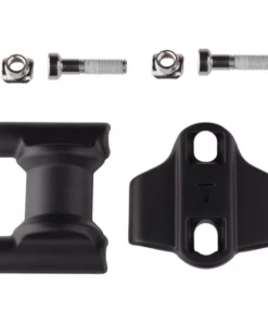 RockShox RockShox Reverb Seatpost Clamp Kit for Clamps & Parts
