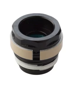 RockShox RockShox Reverb Stealth Inner Sealhead New for Clamps & Parts