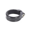 Cannondale Spares Cannondale CAAD10/Slate/Optimo Seatpost Clamp - 30.9mm for Clamps & Parts -Seatposts & Clamps Sales 68014 1