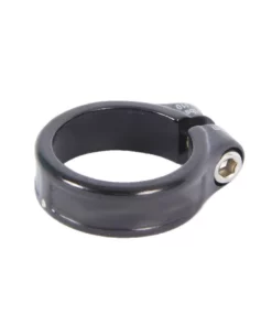 Cannondale Spares Cannondale CAAD10/Slate/Optimo Seatpost Clamp - 30.9mm for Clamps & Parts