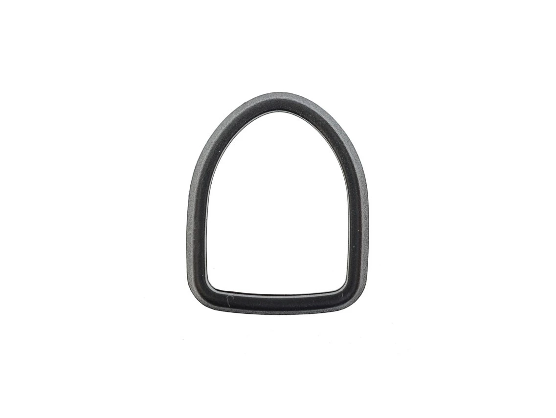 Cannondale Spares Cannondale CAAD13/SuperSix Evo D Shape Silicone Seatpost Grommet for Clamps & Parts 3 Cannondale Spares Cannondale CAAD13/SuperSix Evo D Shape Silicone Seatpost Grommet for Clamps & Parts