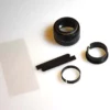 Cannondale Spares Cannondale DownLow Dropper Post Chassis Rebuild Kit for Clamps & Parts 2 Cannondale Spares Cannondale DownLow Dropper Post Chassis Rebuild Kit for Clamps & Parts -Seatposts & Clamps Sales 68027 1