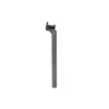 Cannondale Spares Cannondale Hollowgram 27 KNOT Alloy Seatpost - 330mm/15mm Offset for Seatpost - Alloy -Seatposts & Clamps Sales 68078 1