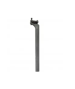 Cannondale Spares Cannondale Hollowgram 27 KNOT Alloy Seatpost - 330mm/15mm Offset for Seatpost - Alloy